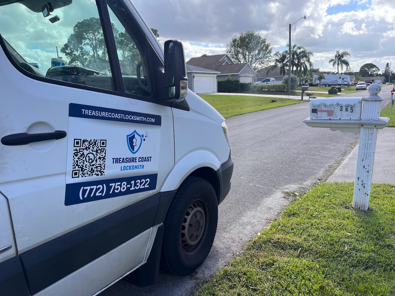 same day car key port st lucie Port St Lucie