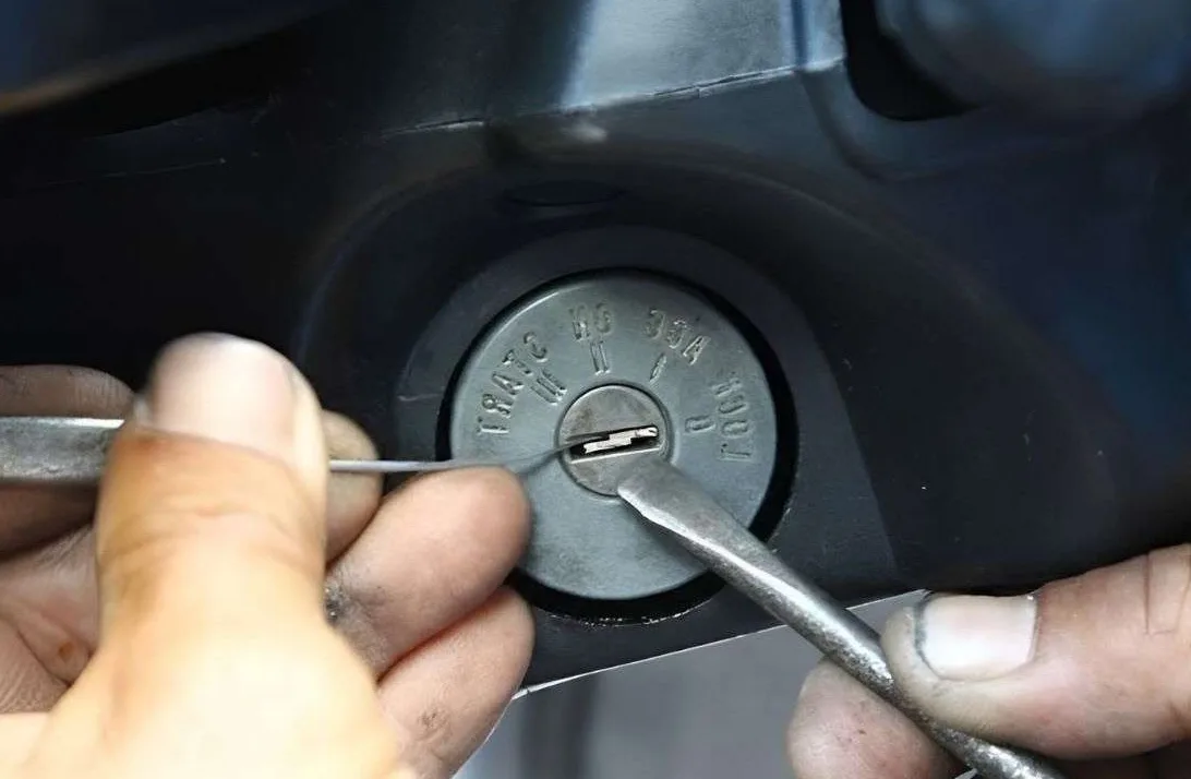 same day car key port st lucie Port St Lucie